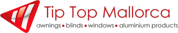 Tip Top Mallorca Tip Top Mallorca